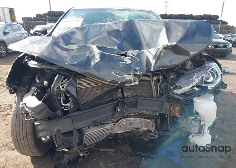 2018 Chevrolet Equinox Ls from USA, damaged, VIN 3GNAXREVXJS564099